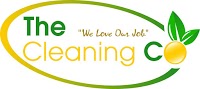 The Cleaning Co 357576 Image 0